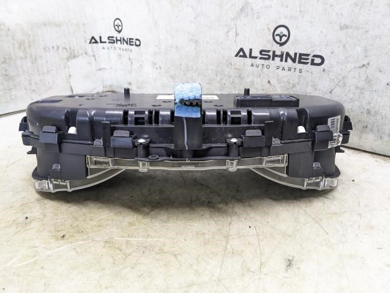 2017-18 Chevrolet Cruze Speedometer Gauge Instrument Cluster 39072251 OEM *ReaD* - Alshned Auto Parts