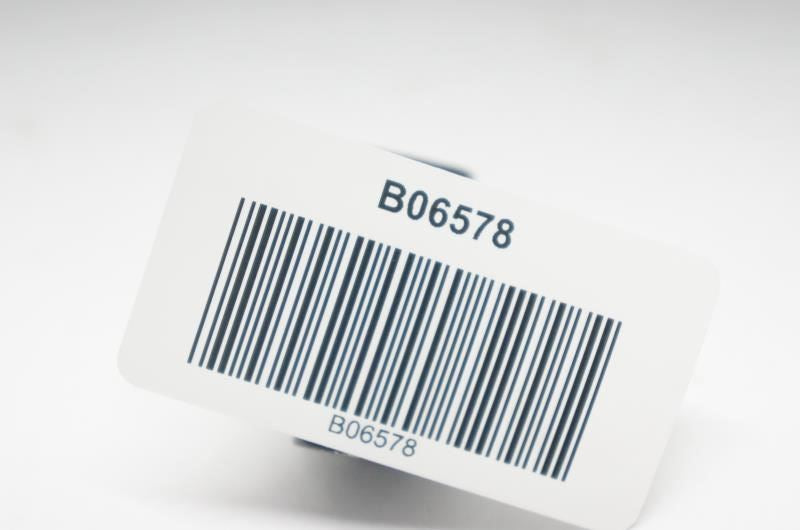 2020-2022 Mercedes-Benz Front Inner Parking Aid Sensor A0009053307 OEM - Alshned Auto Parts