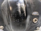 15-22 GMC Canyon 4WD FR Axle Differential 3.42 ratio 84302386 OEM *ReaD**AS IS* - Alshned Auto Parts