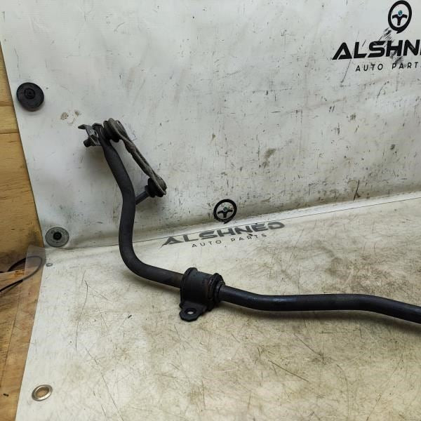 2015-2022 Ford Mustang Rear Stabilizer Bar FR3Z-5A772-C OEM - Alshned Auto Parts