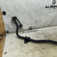 2015-2022 Ford Mustang Rear Stabilizer Bar FR3Z-5A772-C OEM - Alshned Auto Parts