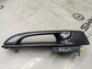 2012-2020 Ram 1500 Classic Rear Right Exterior Door Handle 55112384AE OEM *ReaD* - Alshned Auto Parts