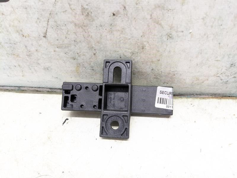 2018-23 Audi S5 Rear Left Or Right Keyless Entry Antenna Module 4M0-907-247 OEM - Alshned Auto Parts