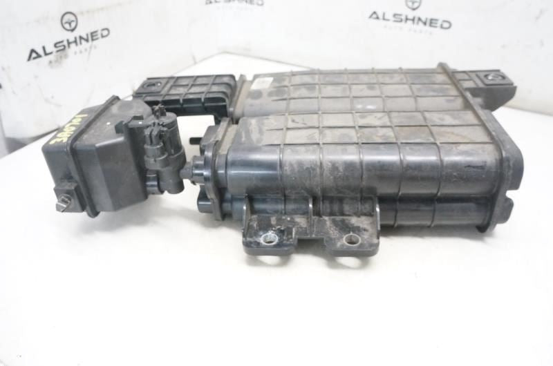 21 Hyundai Elantra 2.0 Fuel Vapor Evaporator Emission EVAP Canister 31420-AA500 - Alshned Auto Parts