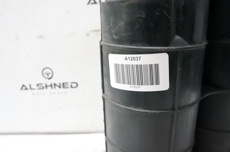 2015 Acura TLX Fuel Vapor Evaporator Emission EVAP Canister 17300T2A A020 M1 OEM - Alshned Auto Parts