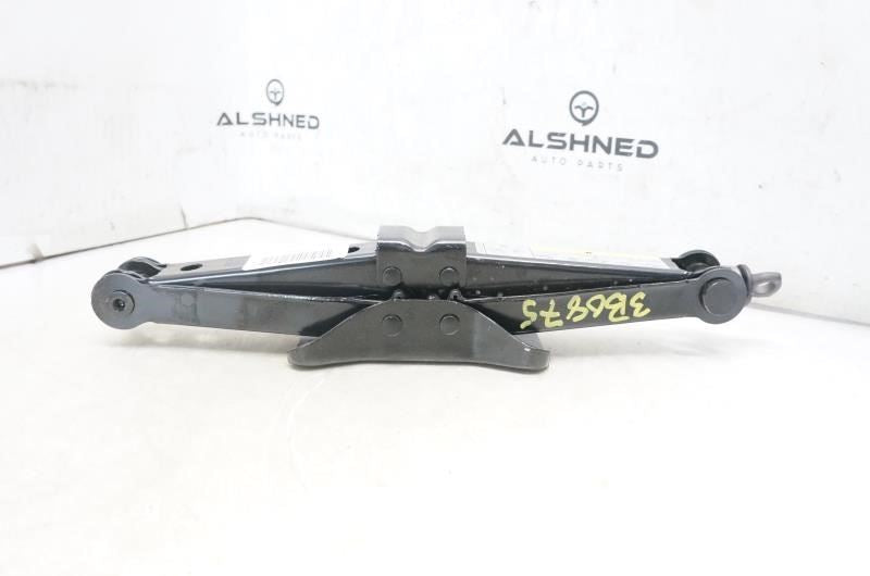 2018 Volkswagen Golf GTI Lift Jack  5C0011031B OEM - Alshned Auto Parts