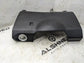 19- 22 RAM 1500 Class Steering Column Opening Cover 6CF761X7AB OEM *ReaD**AS IS* - Alshned Auto Parts
