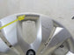 2012-2016 Chevrolet Cruze 16" Wheel Cover Hubcap 20934134 OEM *ReaD*