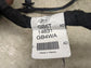 2016 Ford Explorer Police Front Left Door Wire Harness GB5T-14631-AD OEM - Alshned Auto Parts