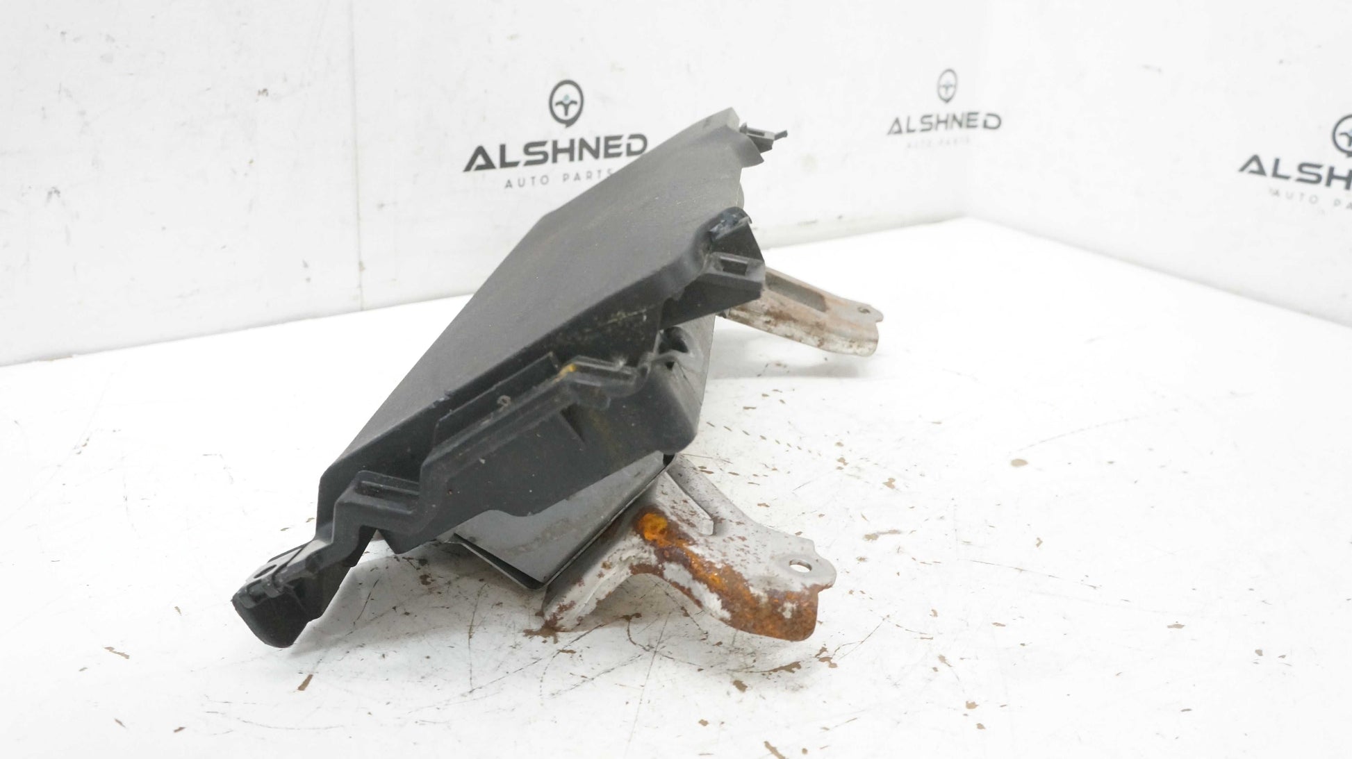 2015-2020 Subaru WRX Driver Left Knee Airbag 98301FJ010VH OEM - Alshned Auto Parts