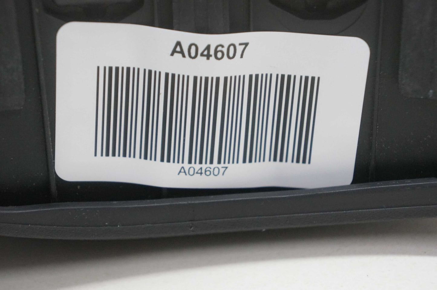 2013-2015 Hyundai Elantra Left Driver Steering Wheel Airbag Black OEM 56900A5500RY Alshned Auto Parts