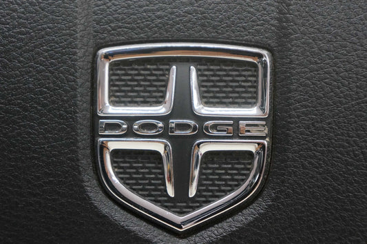 2011-2013 Dodge Durango LH Front Driver Steering Wheel Left Air Bag P1GS291X9AG OEM Alshned Auto Parts