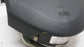 2013-2016 Dodge Dart Left Driver Steering Wheel Airbag Black P1TL52DX9AD OEM Alshned Auto Parts
