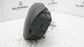 2018-2019 Hyundai Sonata Left Driver Steering Wheel Airbag Black 80100-C2000 OEM Alshned Auto Parts