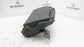 2013-2018 Hyundai Santa Fe Left Driver Knee Airbag 56970-4Z000 OEM Alshned Auto Parts