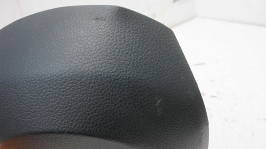 2013 Subaru Legacy Left Driver Steering Wheel Airbag Black 98211AJ04CVH OEM Alshned Auto Parts