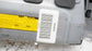 2006-2008 Lexus IS250 Passenger Right Knee Airbag 73998-53020 OEM Alshned Auto Parts