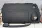 2005-2010 Volkswagen Beetle Passenger Right Dash Air Bag Dual Stage 4UM 1C0-880-204-E - Alshned Auto Parts