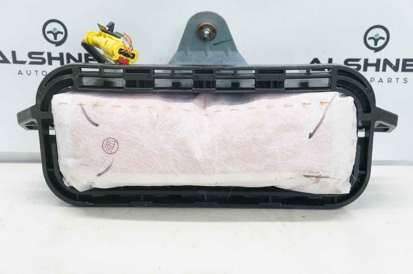 2016-2022 Chevrolet Malibu Passenger Upper Dash Airbag 84243484 OEM 13393369 84601887 - Alshned Auto Parts