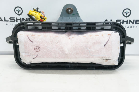 2016-2022 Chevrolet Malibu Passenger Upper Dash Airbag 84243484 OEM 13393369 84601887 - Alshned Auto Parts