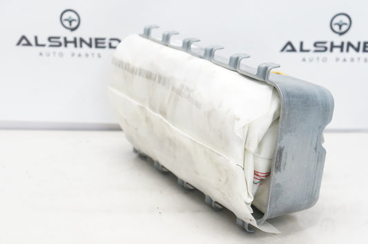 2015-2019 Jeep Renegade Passenger Dash Airbag OEM 68255063AA OEM 00520501270 - Alshned Auto Parts