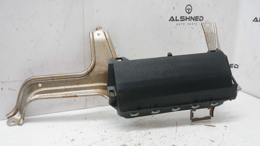 2012-2014 Toyota Camry Left Driver Knee Airbag 73900-06020-C0 OEM Alshned Auto Parts