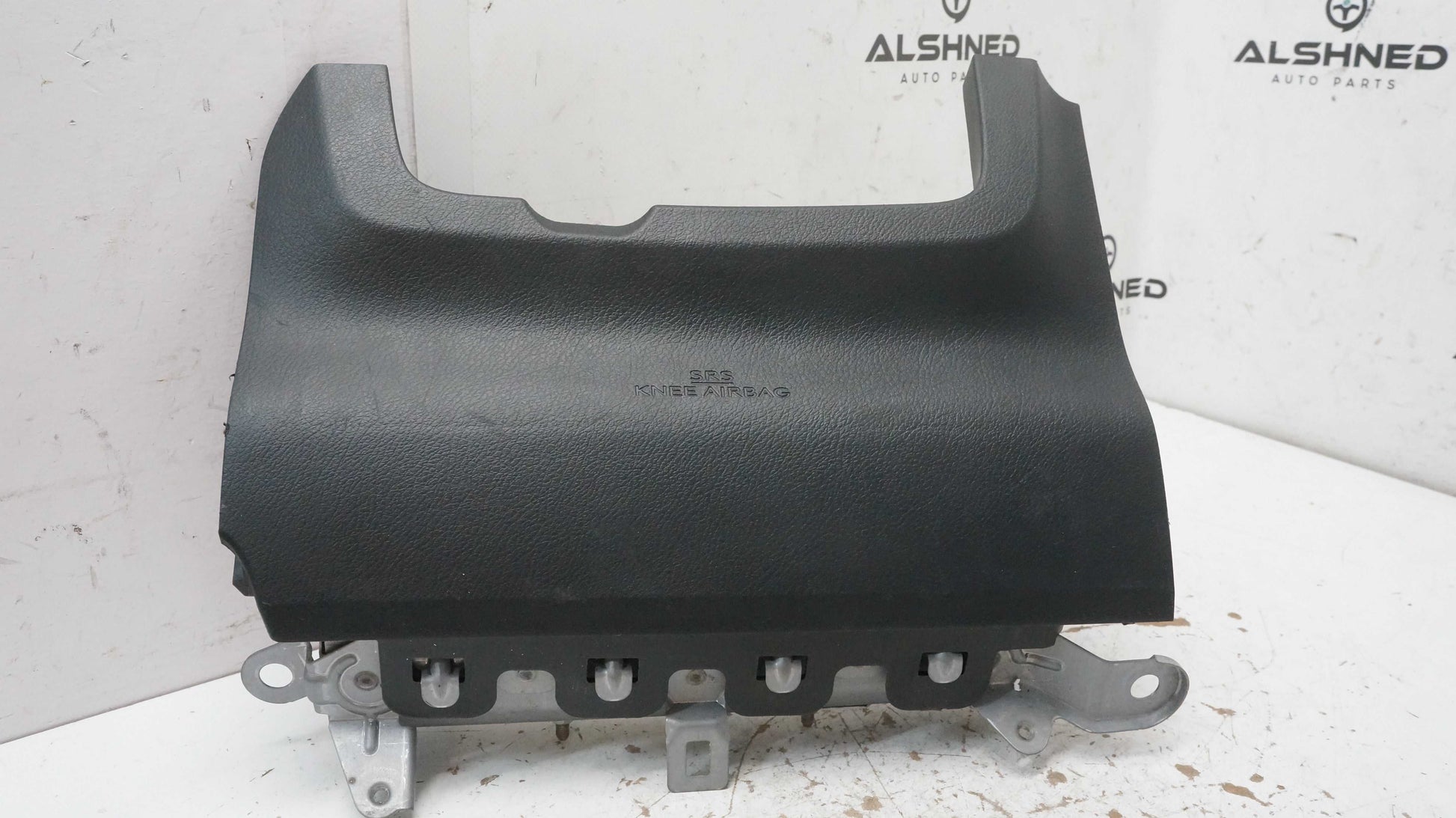 2012 Lexus CT200H Left Driver Knee Airbag 73900-76010-C0 OEM - Alshned Auto Parts