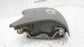 2008-2013 Toyota Highlander Left Driver Steering Wheel Airbag Gray 45130-48190-C0 OEM - Alshned Auto Parts