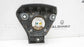 2011-2014 Hyundai Sonata Left Driver Steering Wheel Airbag Black 569003Q200HZ OEM - Alshned Auto Parts