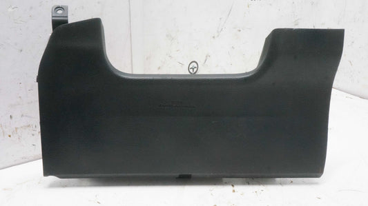 2014-2019 Toyota Corolla Front Left Lower Dash Knee Airbag 73900-02070 OEM - Alshned Auto Parts