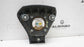 2011-2014 Hyundai Sonata Left Driver Steering Wheel Airbag Black 569003Q200RY OEM - Alshned Auto Parts