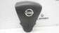 2013-2017 Nissan Sentra Left Driver Steering Wheel Airbag Black 98510-3SG8A OEM - Alshned Auto Parts