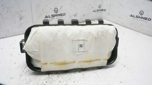 2017-2019 Ford Fusion Passenger Right Front Dash Airbag 98271AL00A OEM - Alshned Auto Parts