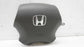 2008-2010 Honda Odyssey Left Driver Steering Wheel Airbag Black 77810-SHJ-A71ZA OEM - Alshned Auto Parts