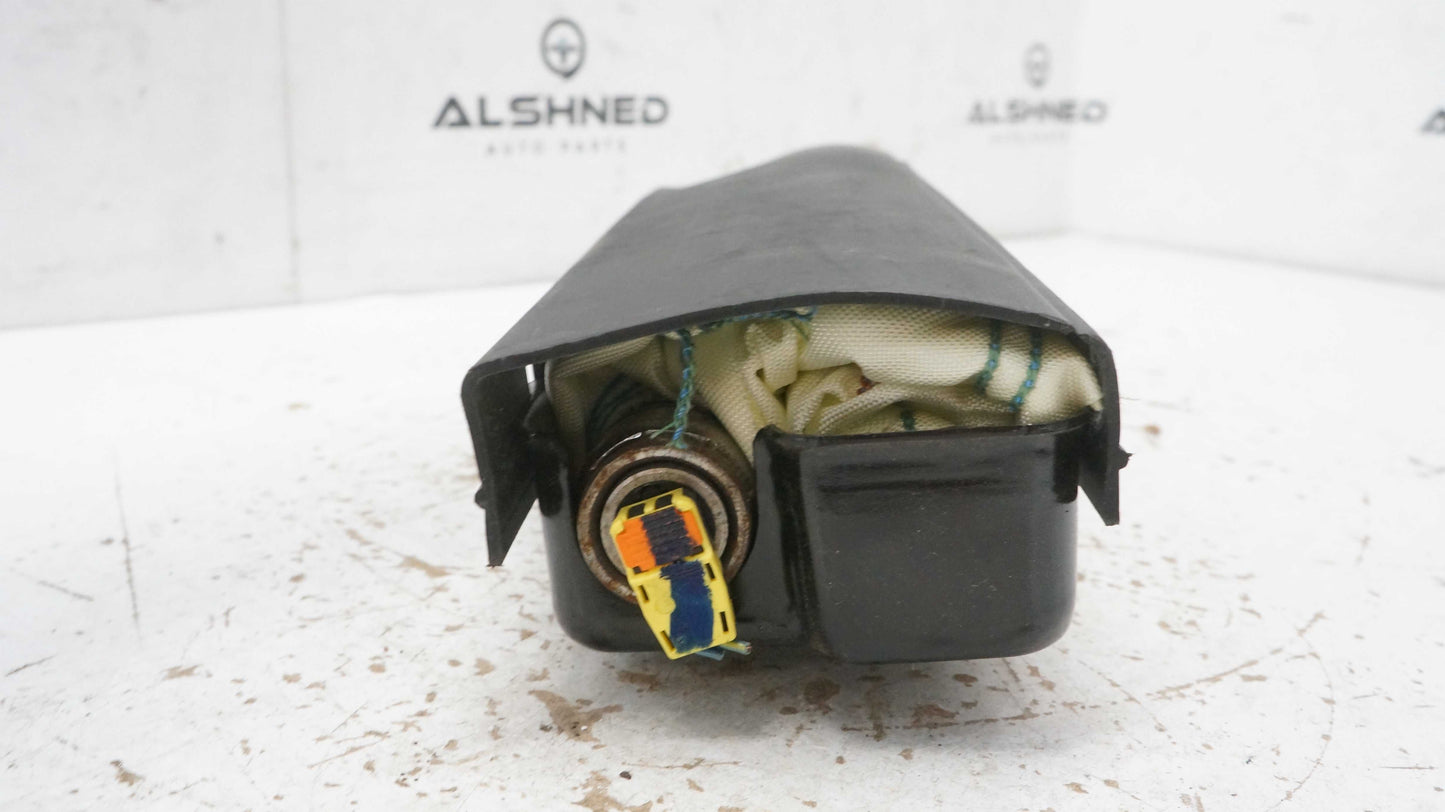 2011-2020 Dodge Journey Driver Left Knee Airbag P68082494AE OEM - Alshned Auto Parts