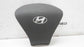 2010-2014 Hyundai Sonata Left Driver Steering Wheel Airbag Black 569003Q200HZ OEM - Alshned Auto Parts