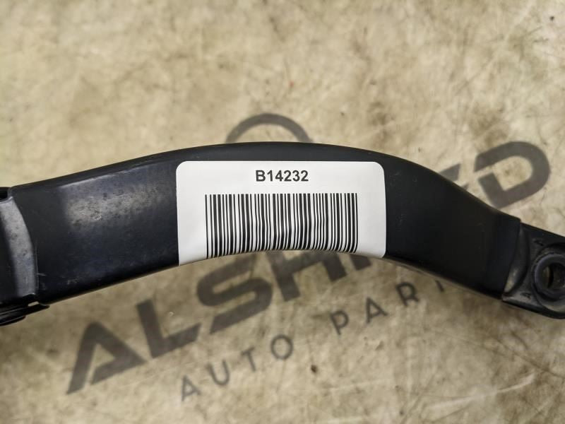 2015-2023 Nissan Murano Front Right Windshield Wiper Arm 28886-5AA0A OEM - Alshned Auto Parts