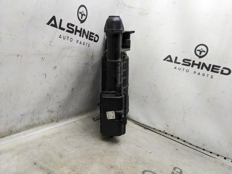 2019 Honda Accord Fuel Vapor Evaporator Emission Canister 1730A-TVA-A010 OEM - Alshned Auto Parts