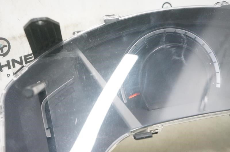 2017-2019 Honda CR-V Lx Speedometer Instrument Cluster 30k 78100-TLC-A020 OEM - Alshned Auto Parts