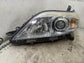 2011-2020 Toyota Sienna Front Left Driver Headlight Lamp 81150-08032 OEM *ReaD* - Alshned Auto Parts