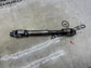 2010-2015 Toyota Prius Steering Column Intermediate Shaft 45260-12710 OEM - Alshned Auto Parts