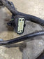 16 Ford Explorer Police Engine & Transmission Wire Harness GB5Z-14290-Y OEM - Alshned Auto Parts