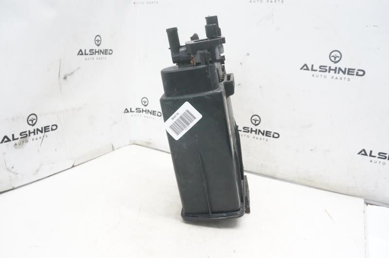 09 Nissan Altima Fuel Vapor Evaporator Emission EVAP Canister 14950 7Y000 OEM - Alshned Auto Parts