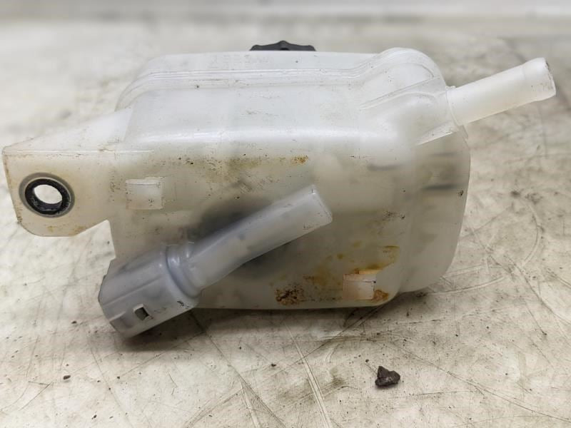 2007-2009 Lexus RX350 Brake Master Cylinder Fluid Reservoir 132311-40330 OEM - Alshned Auto Parts