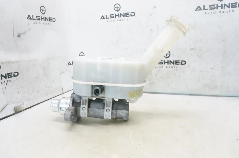 2009-2017 GMC Acadia Brake Master Cylinder 84279343 OEM *ReaD* - Alshned Auto Parts