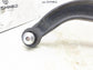 2015-2023 Ford Mustang Rear Left Suspension Upper Control Arm FR3Z-5500-D OEM - Alshned Auto Parts