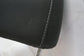 2014 Ford Escape Front Left Right Headrest Black Cloth FJ5Z-78611A08-BJ OEM - Alshned Auto Parts