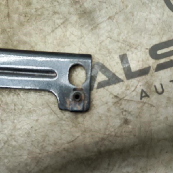 2015-2020 Ford F150 Front Left Fender Lower Brace Bracket FL3Z-16A143-A OEM - Alshned Auto Parts