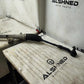 17-20 Hyundai Elantra 2.0L Power Steering Gear Rack & Pinion 56500-F2000 OEM - Alshned Auto Parts