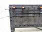 2011-2018 Jeep Wrangler Lower Center Dash Cargo Net 1RV39TRMAB OEM - Alshned Auto Parts